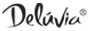 LOGO DELUVIA [Converted]for sign